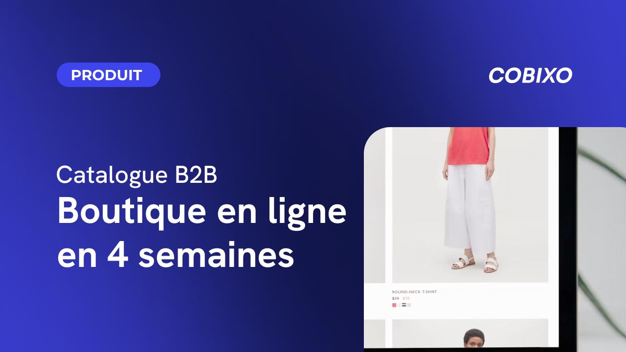 catalogue-b2b-4-semaines
