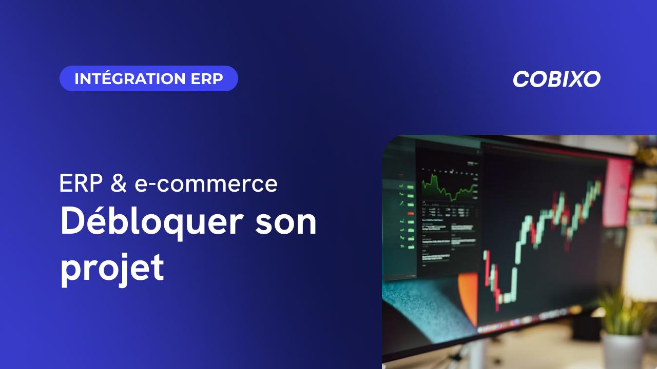erp-e-commerce-debloquer