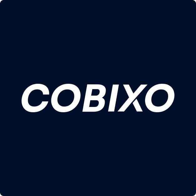 cobixo