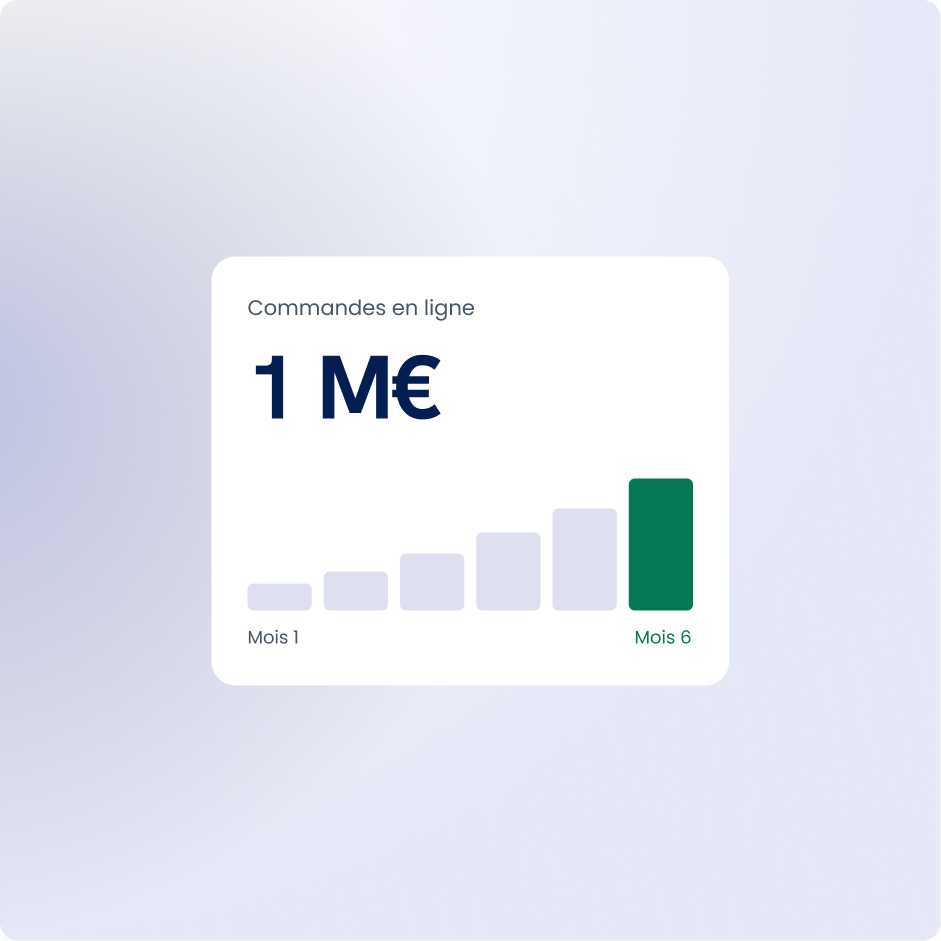 premieres-mises-en-ligne