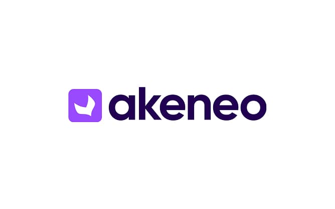 logo-akeneo