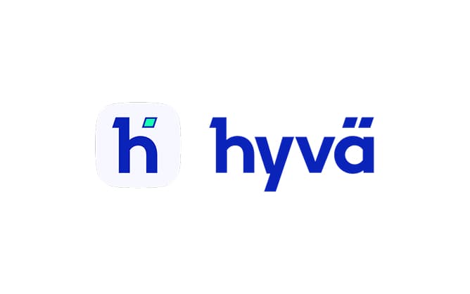 logo-hyva