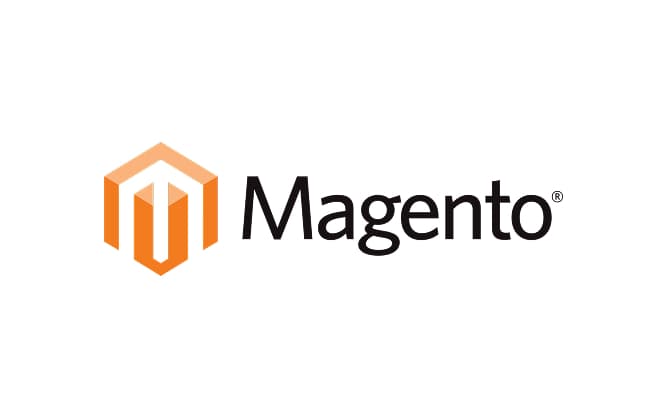 logo-magento