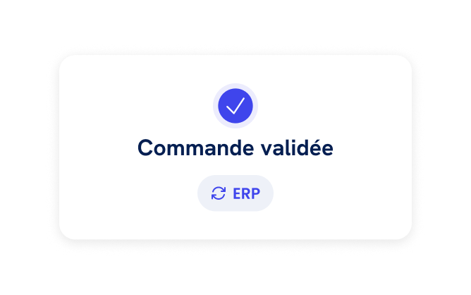 Commandes-pim