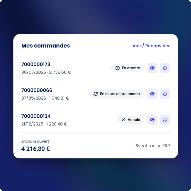 Espace_client_autonome