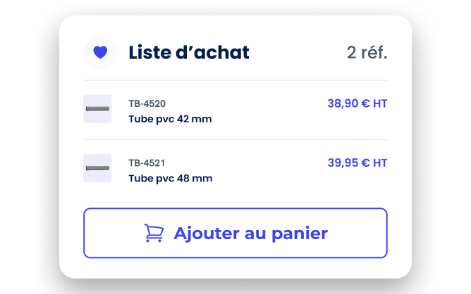 Liste_d_achat