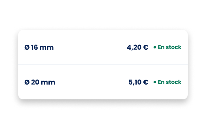 Prix_et_disponibilite_