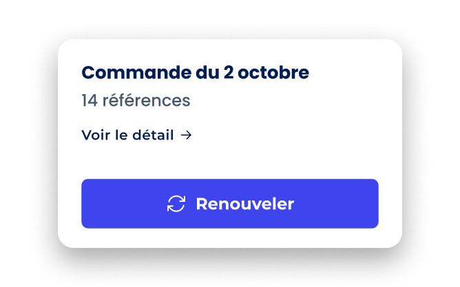 Recommande_en_un_clic