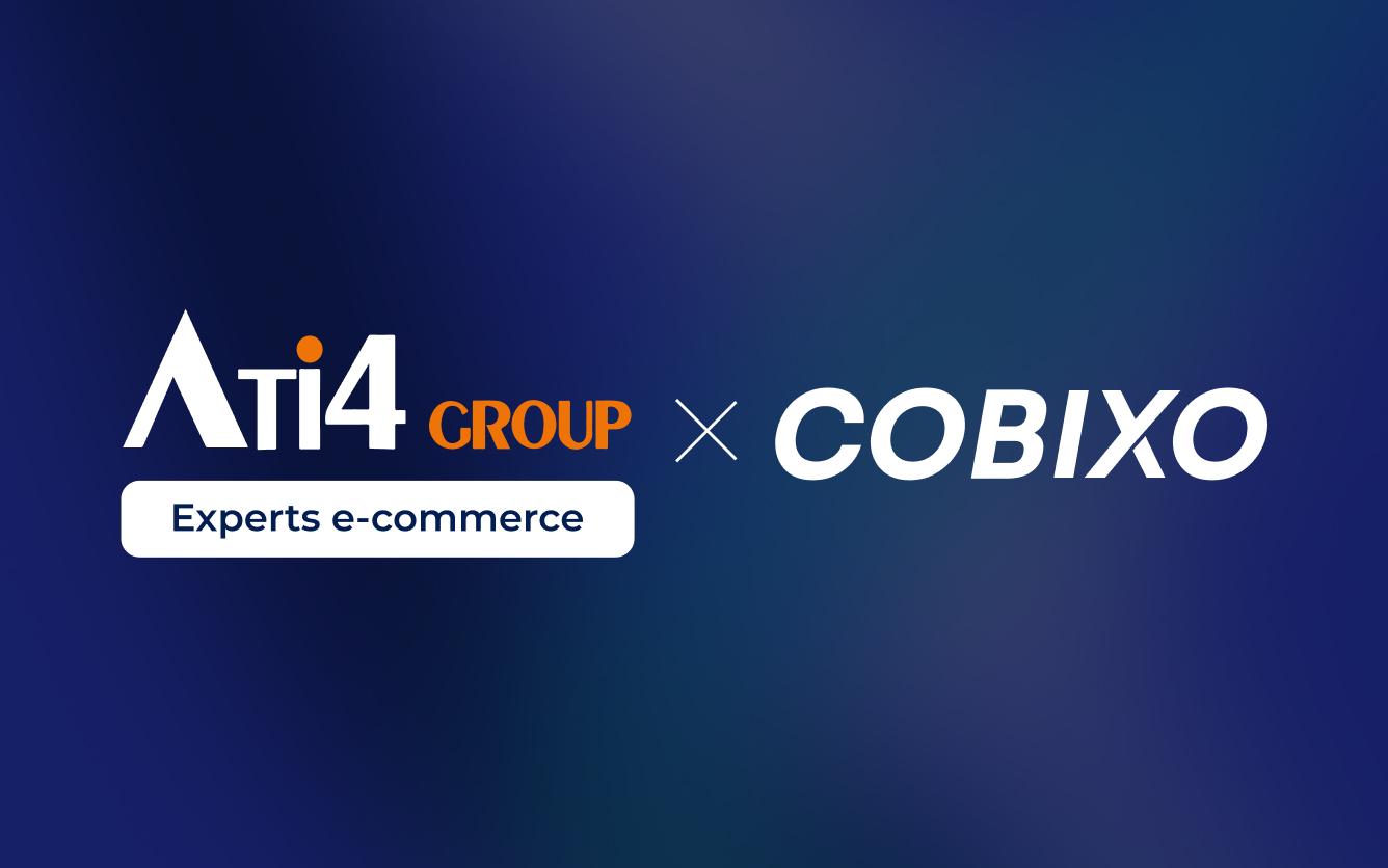 a-propos-cobixo