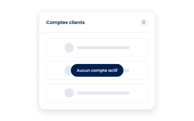 aucun-compte-actif