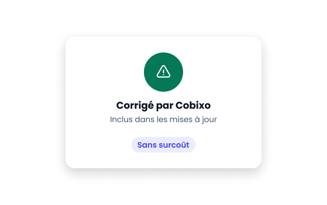 configuration-spe_cifique