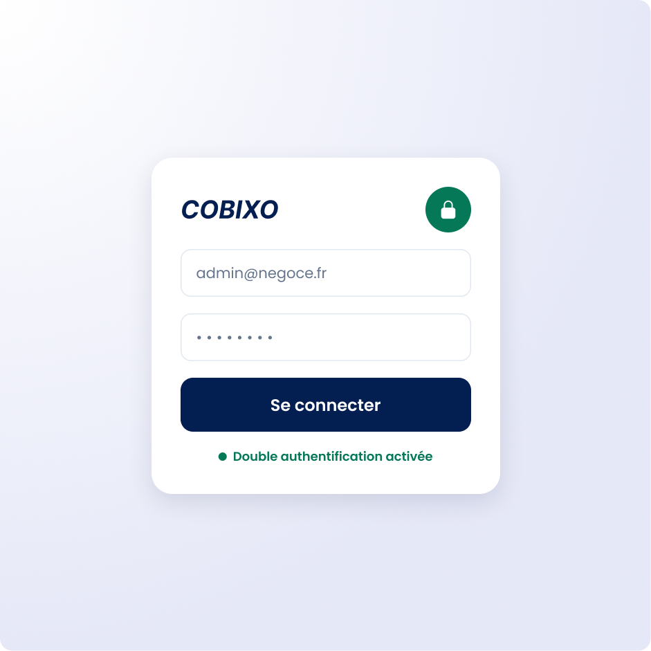 cote-administration
