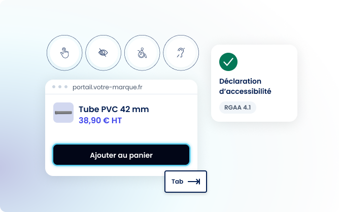 cover-page-accessibilite