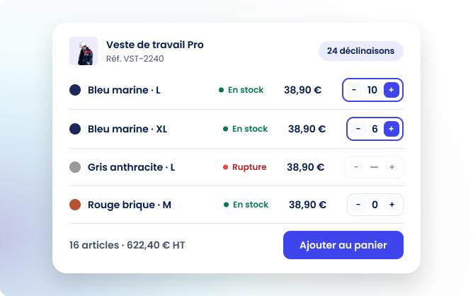 cover-page-configurateur