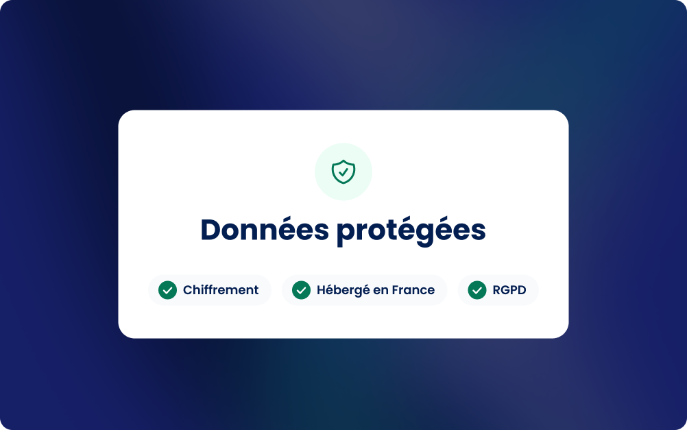 cover-page-securite