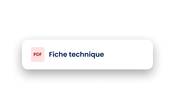 documents-cobixo