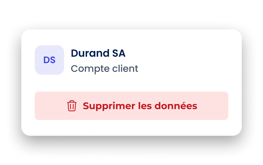 droit-effacement-cobixo