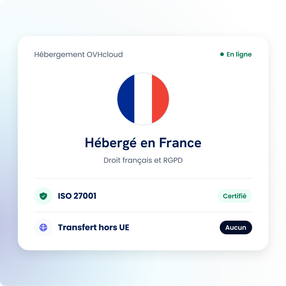 hebergeur-francais