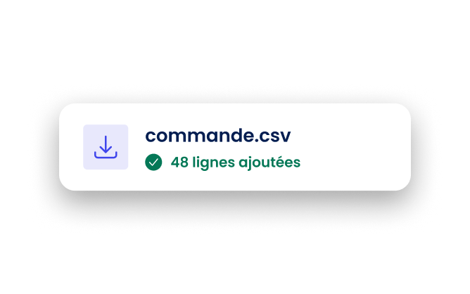 import_panier_par_fichier_csv