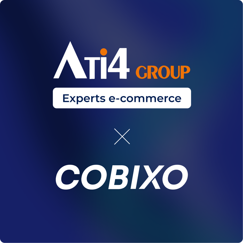 integrateurs-cobixo