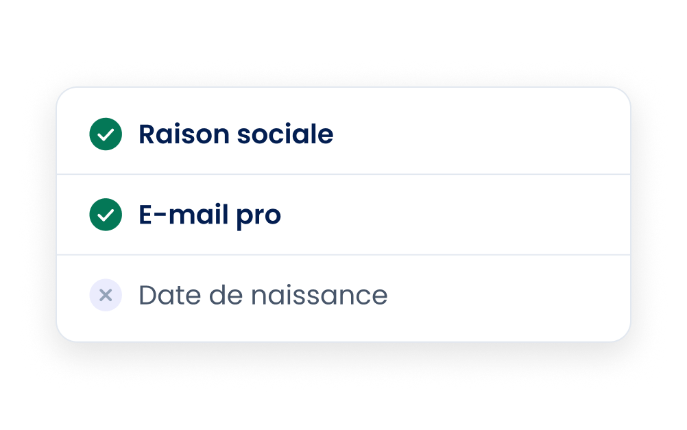 minimisation-donnees-cobixo