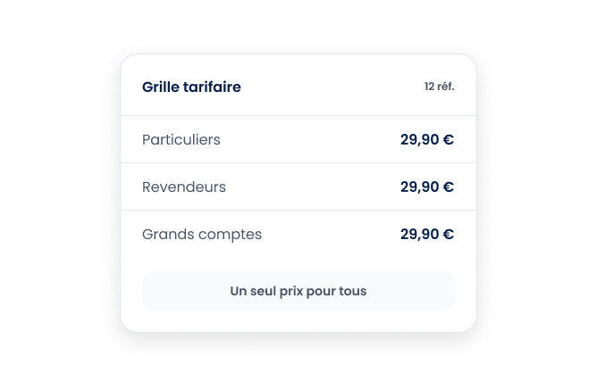 moins-cinquante-references