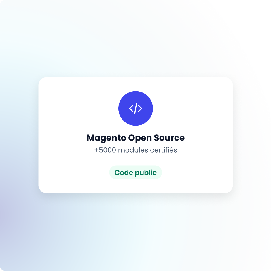 open-source