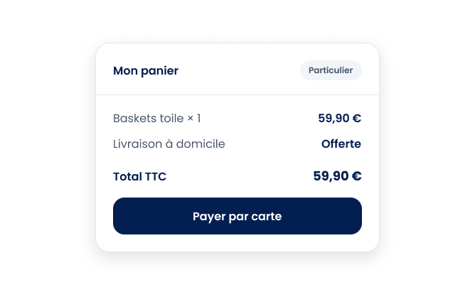 particuliers-cobixo