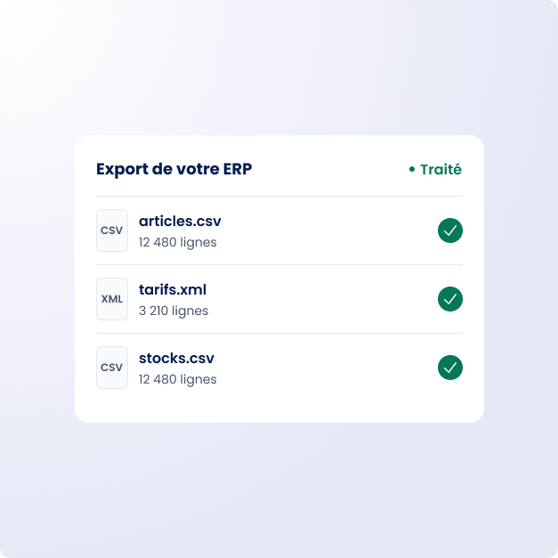 pim-inte_gre_-offre-_boost
