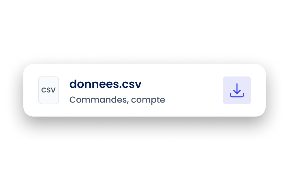 portabilite-des-donnees