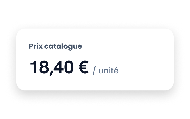 prix-public