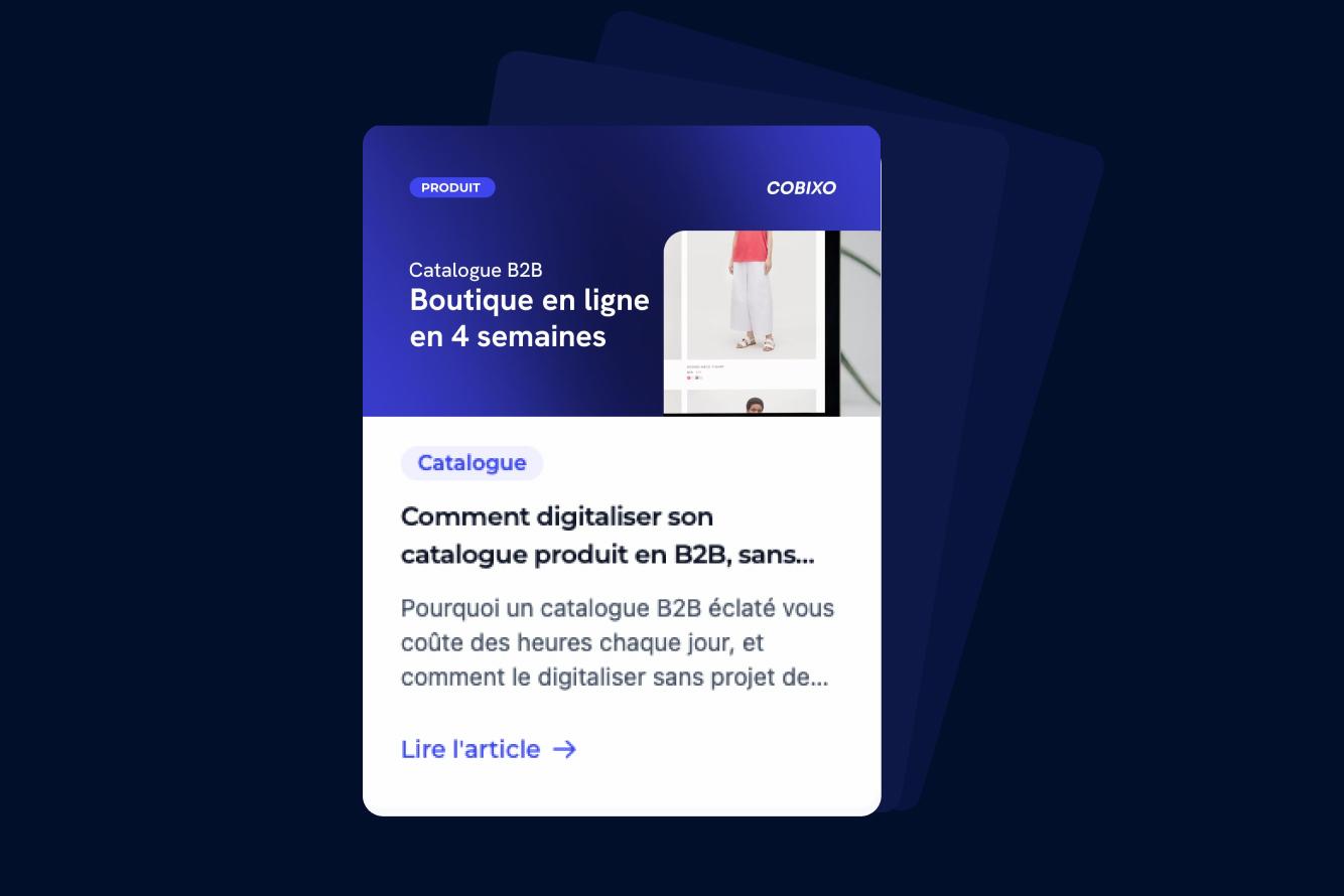 ressources-cobixo