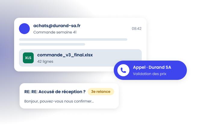 secteurs-et-cas-usage