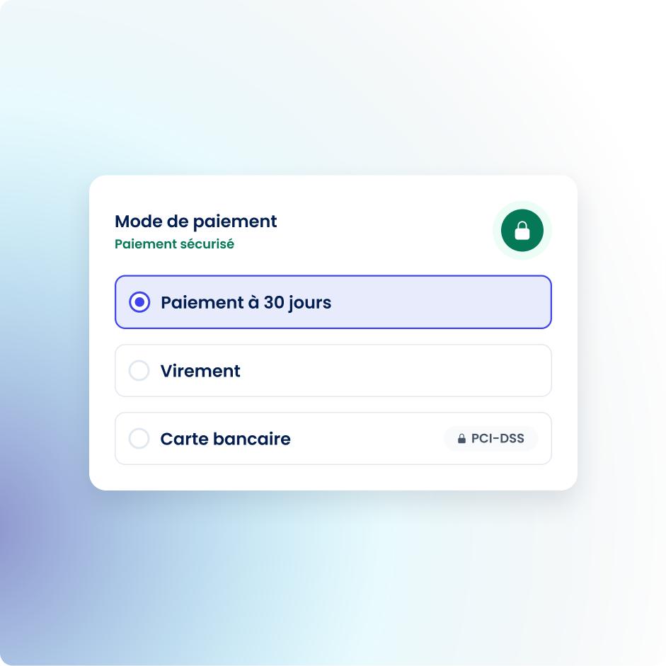 securite-des-paiements