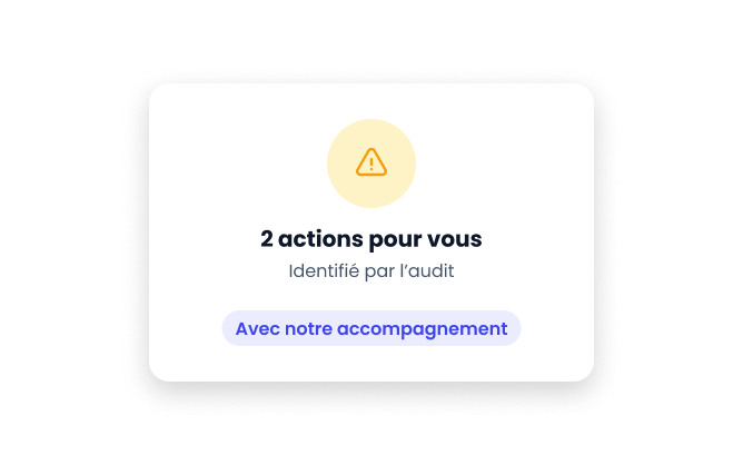 socle-produit