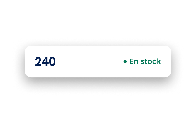 stock-cobixo