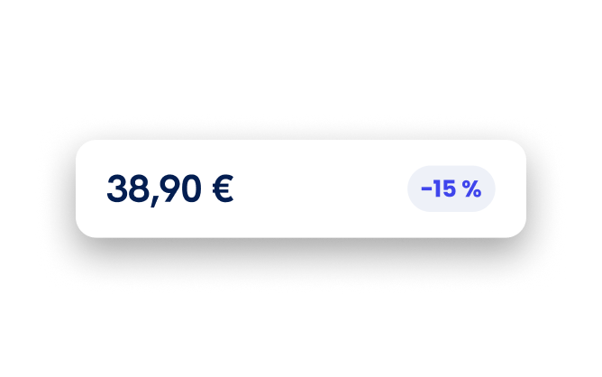 tarif-cobixo
