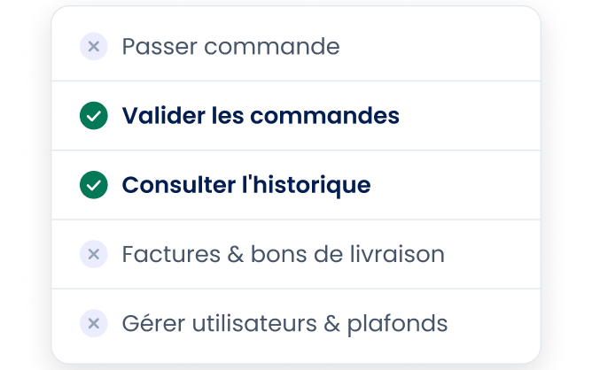 valideur-cobixo