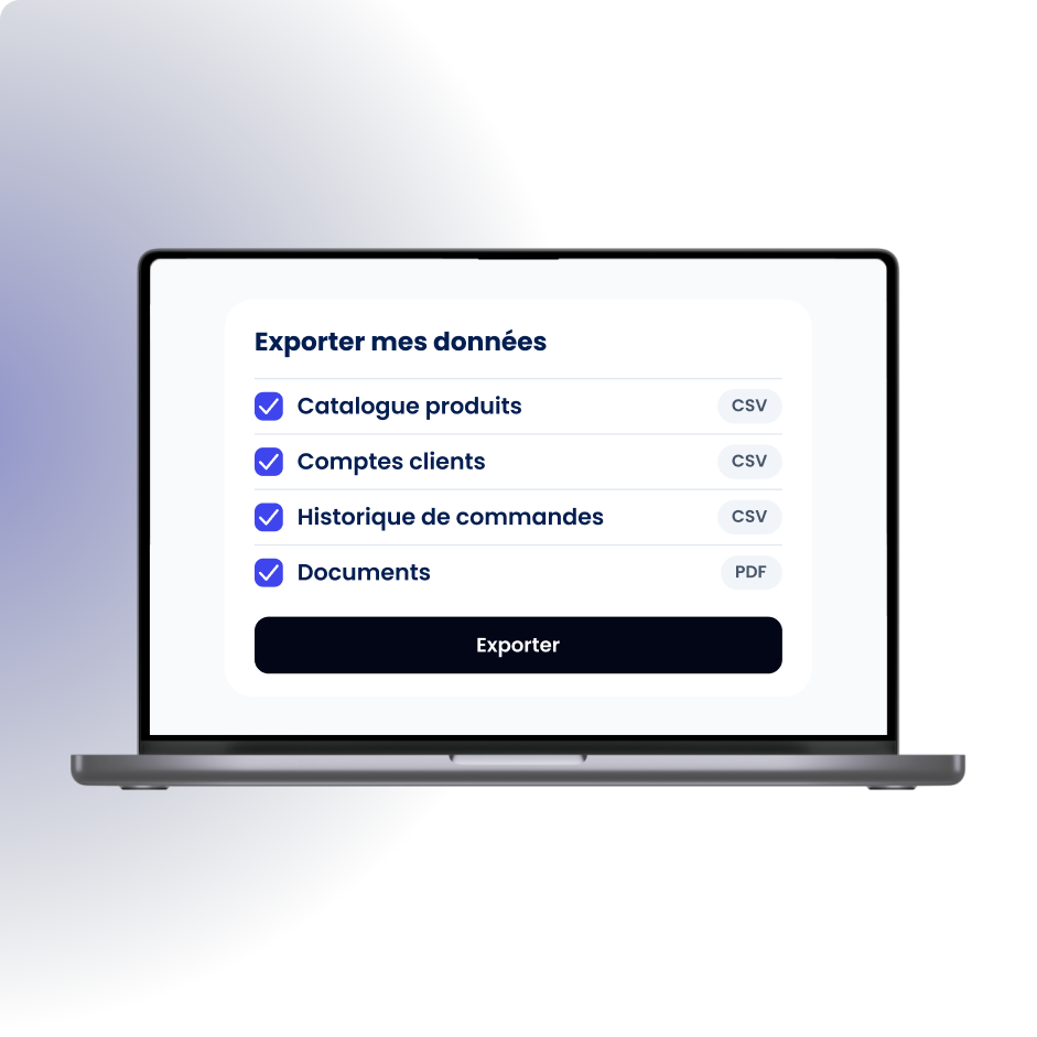 vos-donnees-vous-appartiennent